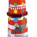 LIGHT HOUSE