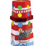 LIGHT HOUSE