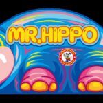 MR. HIPPO