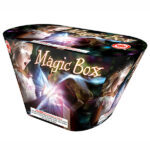 Magic Box