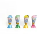 Mini Snow Cone Fountain