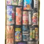 Monkey's Assortment Monkey's Assortment
