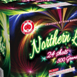 Northern Lights