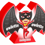 OWLETTE