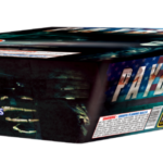 Payback 204'S