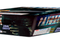Payback 204'S
