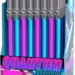 Quantum Beam