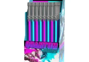 Quantum Beam