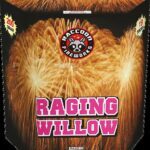 Raging Willow