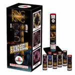 Ring King