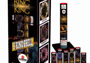 Ring King