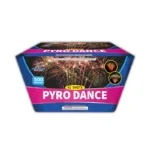 SF-649-PYRO-DANCE