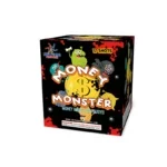 SF-651-Money-Monster