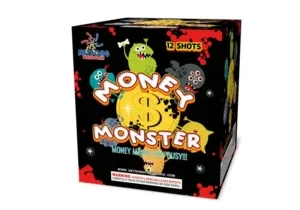 SF-651-Money-Monster