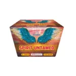 SF-652-SPIRIT-UNTAMED