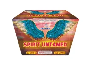 SF-652-SPIRIT-UNTAMED