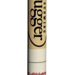 SLUGGER