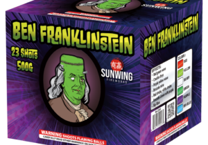 SW-C2049-BEN-FRANKLINSTEIN-1-1