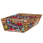 SW-C2156-STREET-LIFE-scaled-1