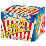 SW-C2184-POPNCRACKLE-1-1