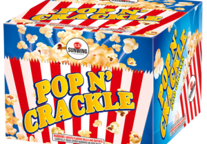SW-C2184-POPNCRACKLE-1-1