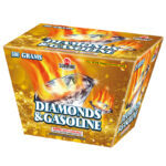 SW-C2219-Diamonds-Gasoline-1