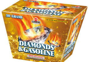 SW-C2219-Diamonds-Gasoline-1