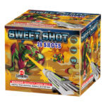 SW-C2233-SWEET-SHOT