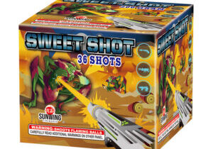 SW-C2233-SWEET-SHOT