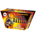 SW-C2282-FINAL-BATTLE-1