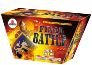 SW-C2282-FINAL-BATTLE-1