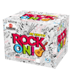 SW-C2294-ROCK-ON-2048x2048