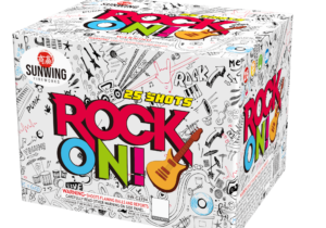 SW-C2294-ROCK-ON-2048x2048