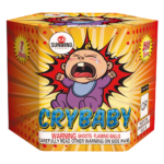 SW-C2314-CRY-BABY-1