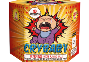 SW-C2314-CRY-BABY-1