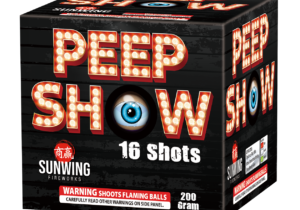 SW-C2317-PEEP-SHOW