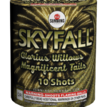 SW-C2319-SKYFALL
