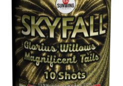 SW-C2319-SKYFALL