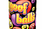 SW-F2032-GOOFBALLS