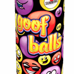 SW-F2032-GOOFBALLS