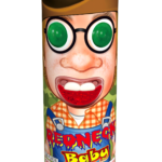 SW-F2038-REDNECK-BABY