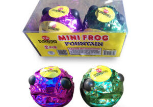 SW-G2062-MINI-FROG-FOUNTAIN-