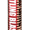 SW-R2025-Super-gatling-blast_副本
