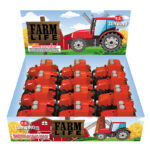 SW19-PN002-FARMLIFE-1