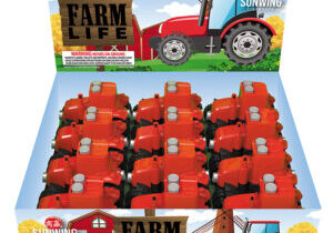 SW19-PN002-FARMLIFE-1