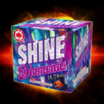 Shine Diamonds