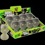 Skull & Bones