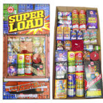 Super Load