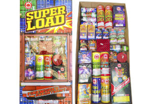 Super Load