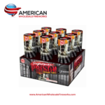 Supermax_Prison_-_Red_Lantern__20961